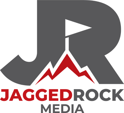 jagged-rock
