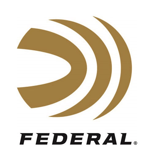 Federal_FullColor_Vertical_Logo_lg-500