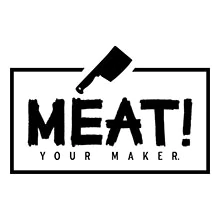 meat-your-maker